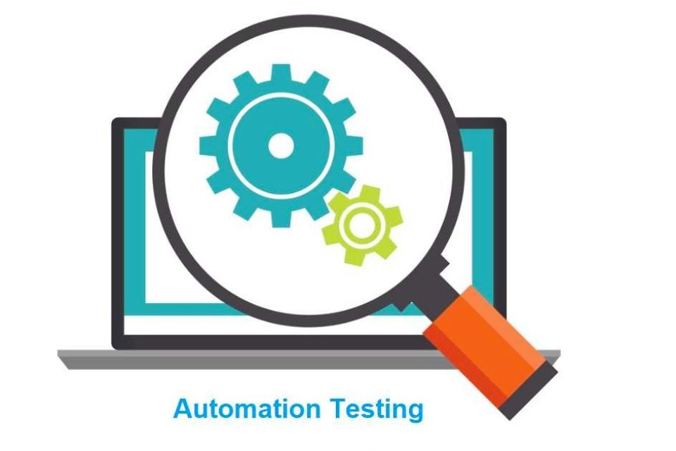 Automation Testing là gì