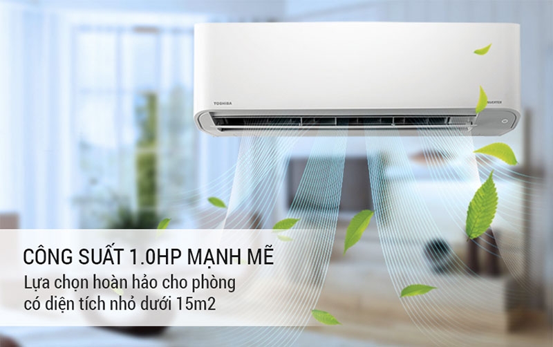 Top 3 máy lạnh dưới 10 triệu, chất lượng bán chạy nhất trên thị trường hiện nay Hình 5