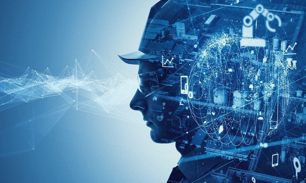 công nghệ 4.0 là gì 04