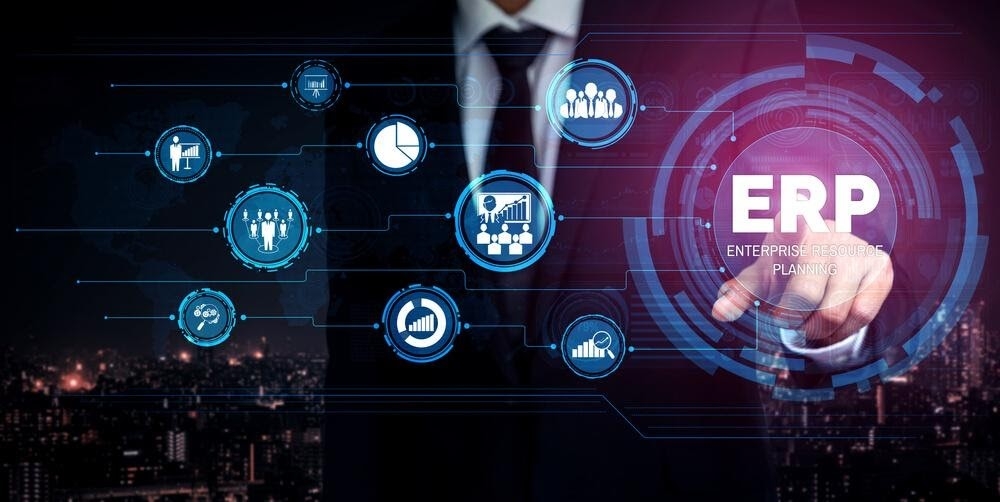 công nghệ 4.0 là gì 06