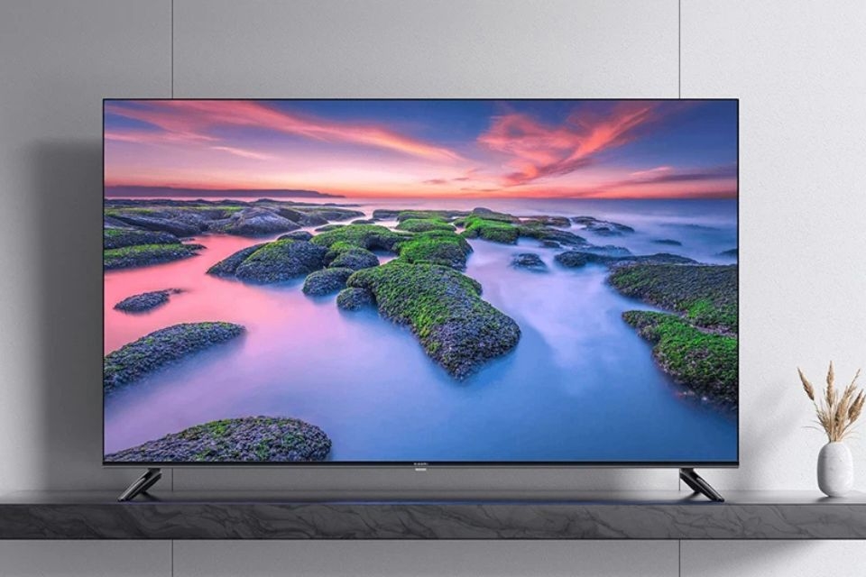 Xiaomi Mi TV A2 58 inch