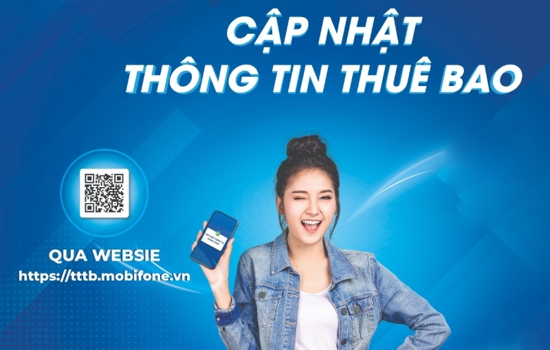Chuẩn hoá thông tin thuê bao hình 4