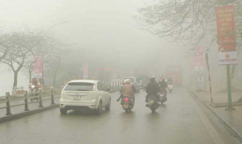 Cách bật chế độ Dry máy lạnh Panasonic hình 2