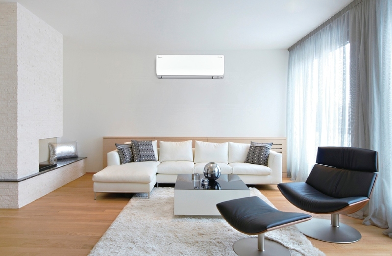 Cách bật chế độ Dry máy lạnh Panasonic hình 4