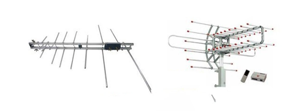 anten trong nhà cho tivi dvb-t2 - hình 4