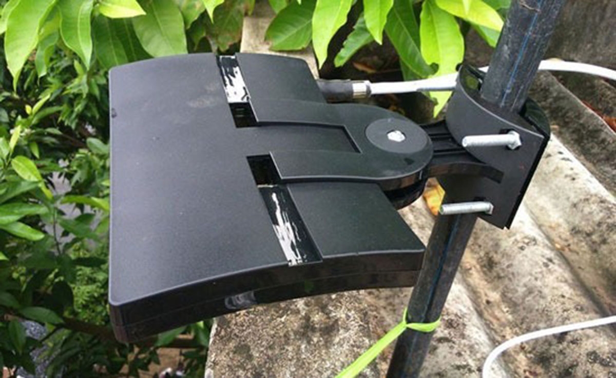 anten trong nhà cho tivi dvb-t2 - hình 3