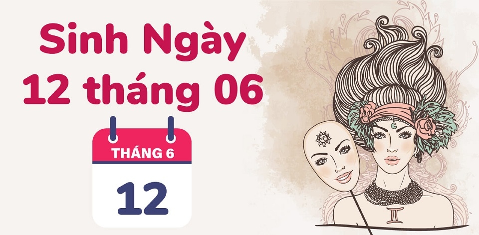 1. Giới Thiệu Về Cung Song Tử