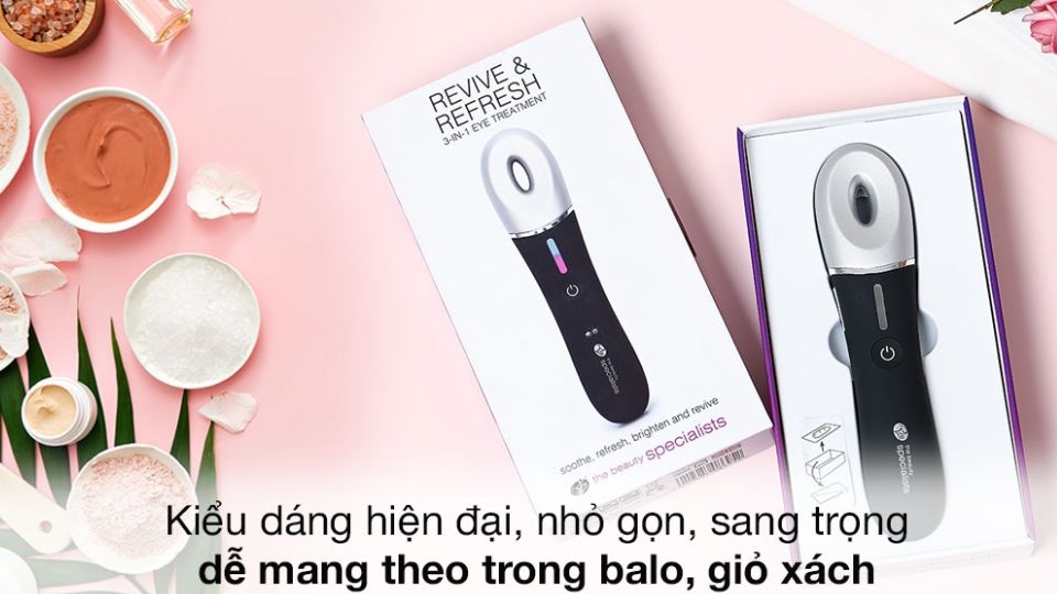 Thương hiệu RIO