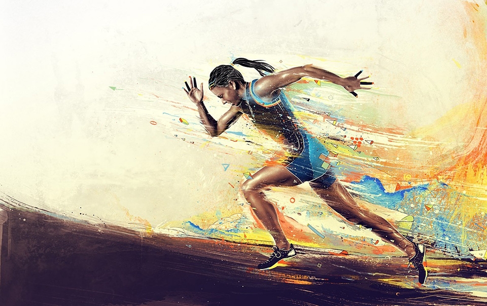 Hiệu suất là gì - Hình 2