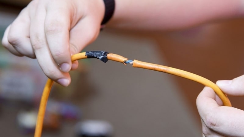 Máy lạnh bị hư bo mạch do nguyên nhân nào? Tìm hiểu cách khắc phục hiệu quả 6