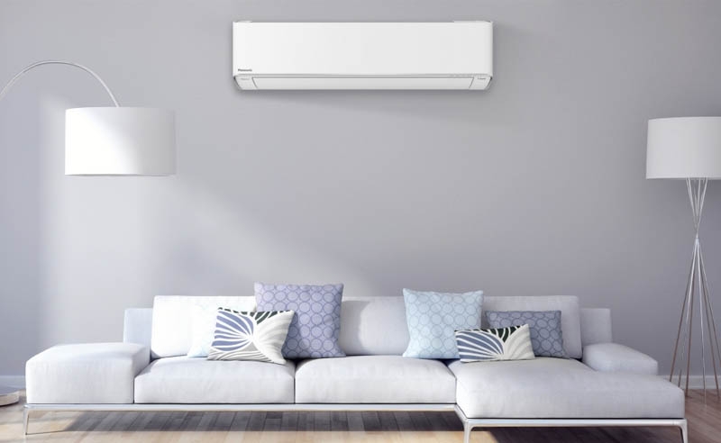 Máy lạnh đồng hay nhôm tốt hơn? Nên chọn mua loại nào phù hợp với nhu cầu sử dụng? 5