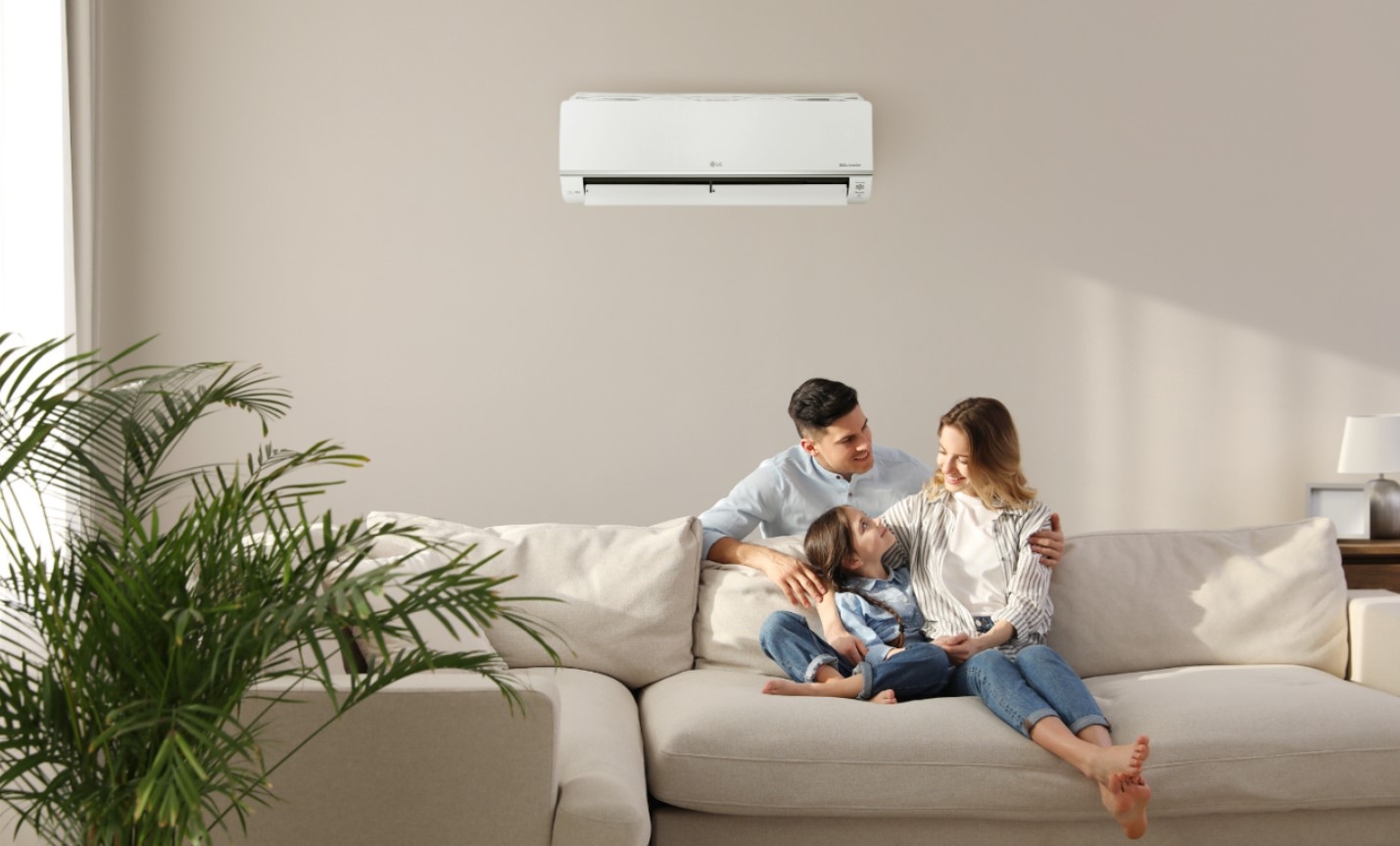 Máy lạnh đồng hay nhôm tốt hơn? Nên chọn mua loại nào có độ bền cao và an toàn? 1