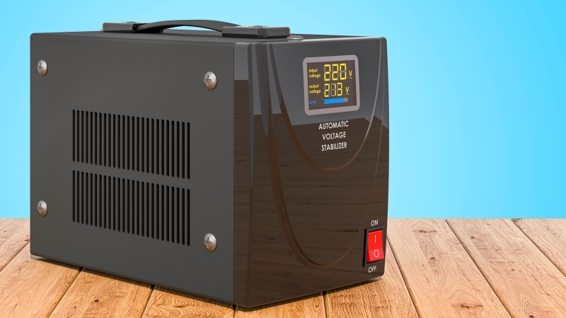 Máy lạnh LG không mát: Cùng tìm hiểu ngay nguyên nhân và cách xử lý thích hợp 7