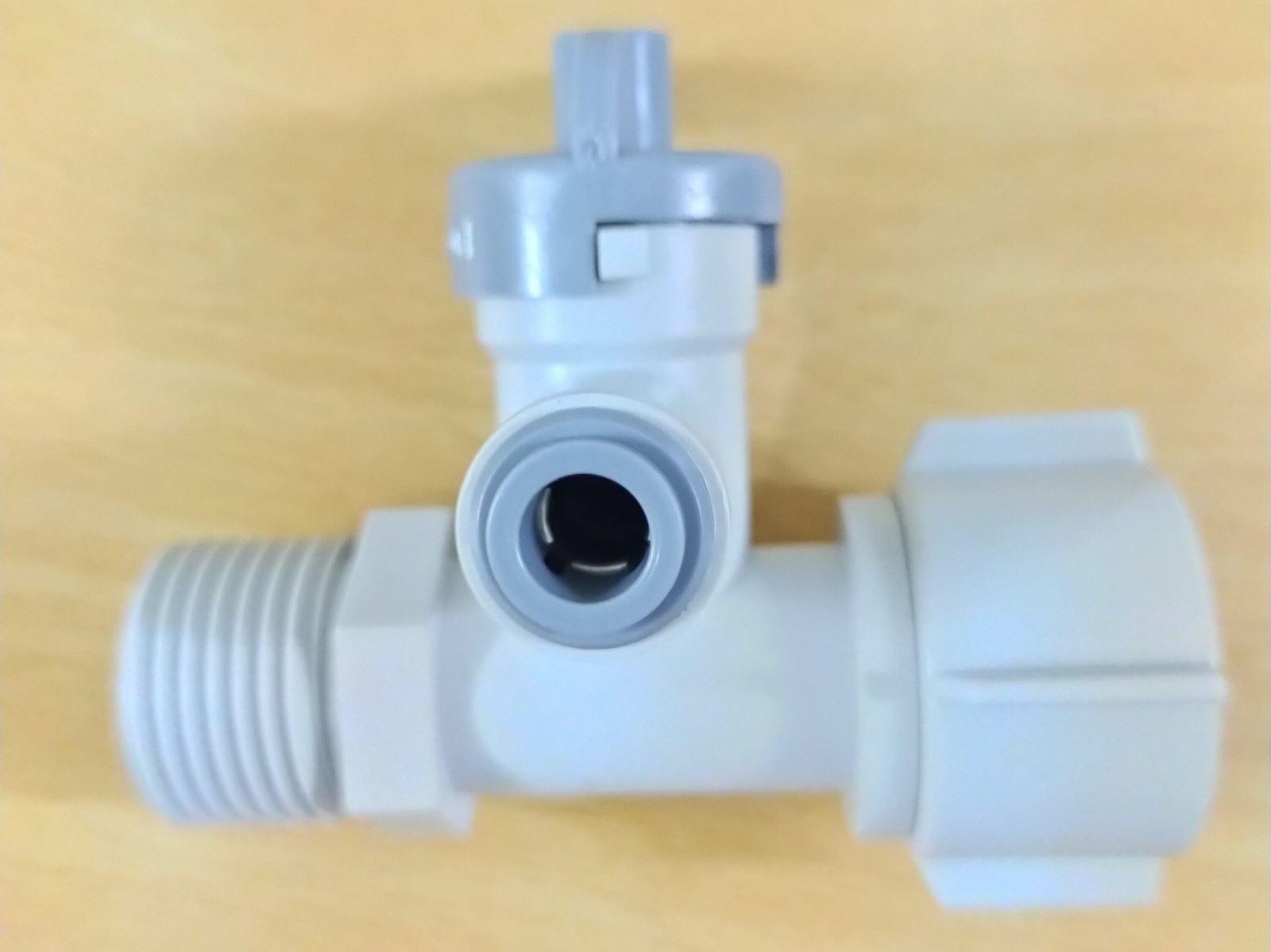 Máy lọc nước không hoạt động do nguyên nhân nào? Gợi ý cách khắc phục hiệu quả 2