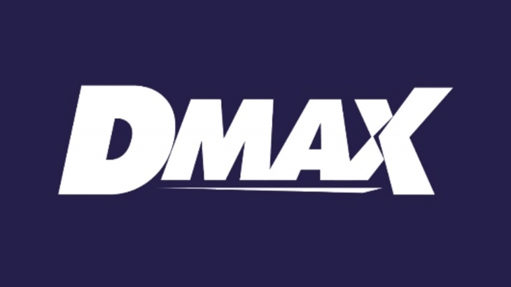 Dây nguồn DMAX của nước nào, có tốt không? Những điểm nổi bật của dây nguồn DMAX 1