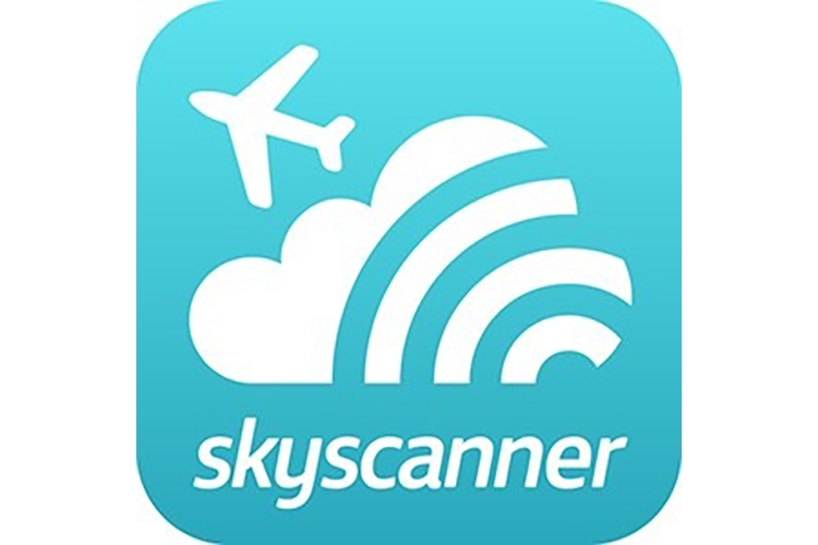 Skyscanner là gì? 1