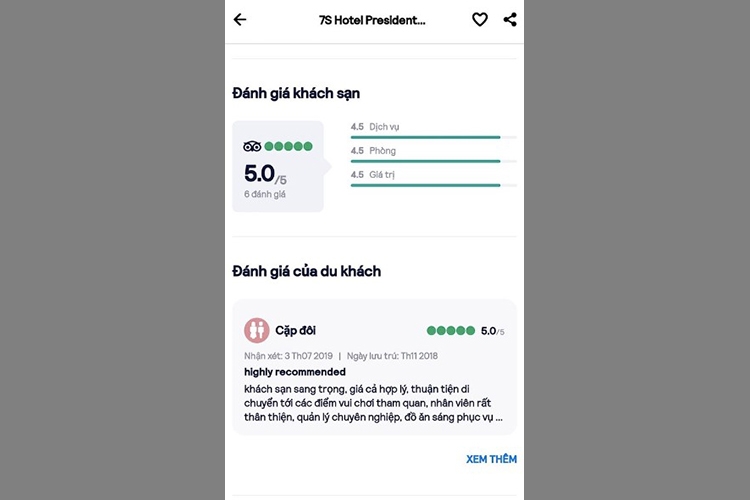 Skyscanner là gì? 4