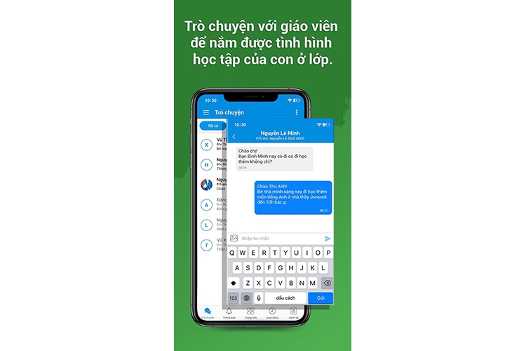 eNetViet là gì? 6