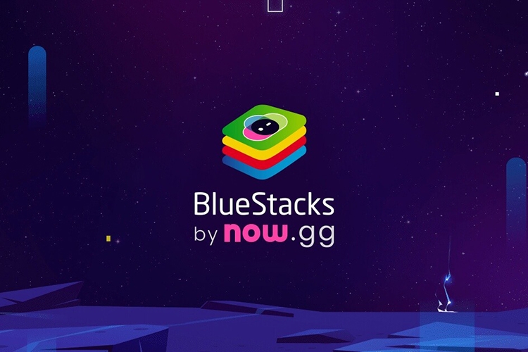 BTRoblox là gì? 6