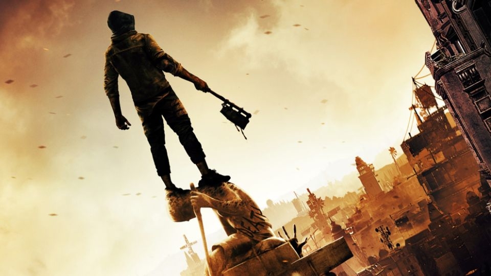 Điểm nổi bật của game