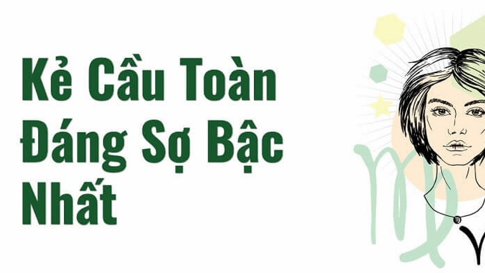 Cung Xử Nữ trong công việc