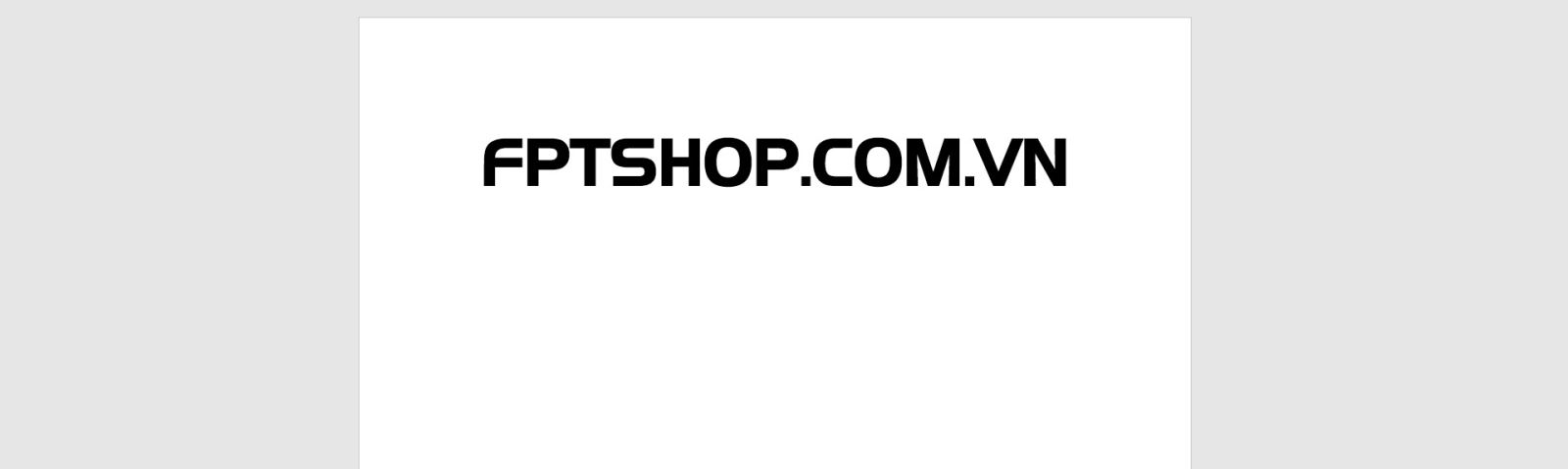 cách mở file word full màn hình 8