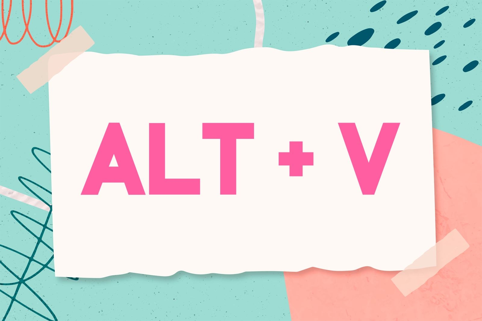 cách mở file word full màn hình 9