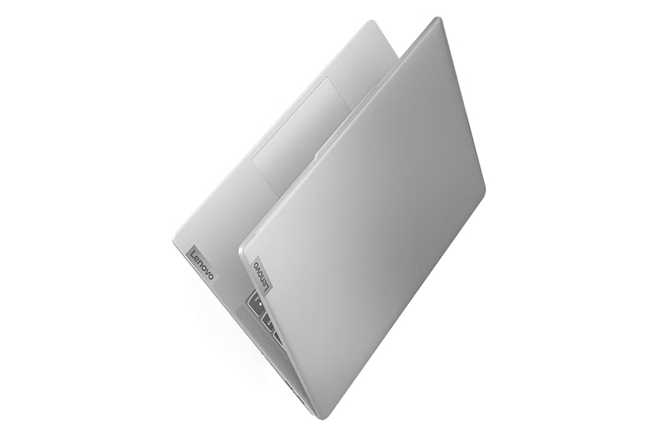 Lenovo IdeaPad Slim 5 14IRL8