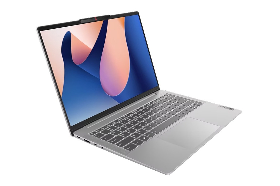 Lenovo IdeaPad Slim 5 14IRL8