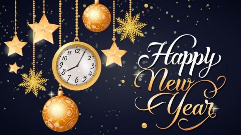 caption Tết hình 3