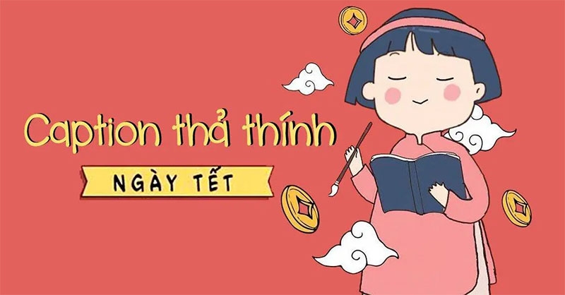 caption Tết hình 4