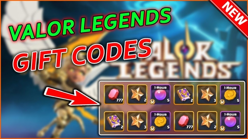 code Valor Legends Code-valor-legends-1