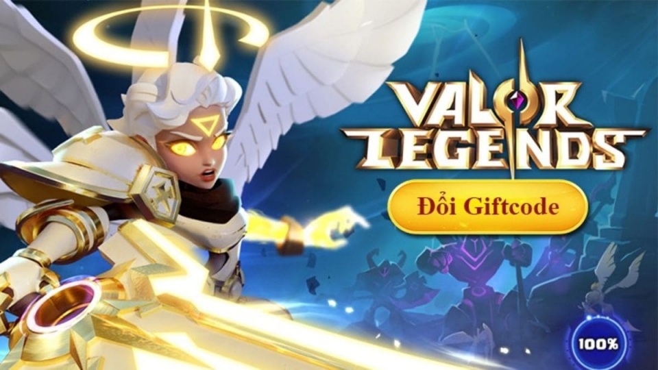 code Valor Legends Code-valor-legends-2