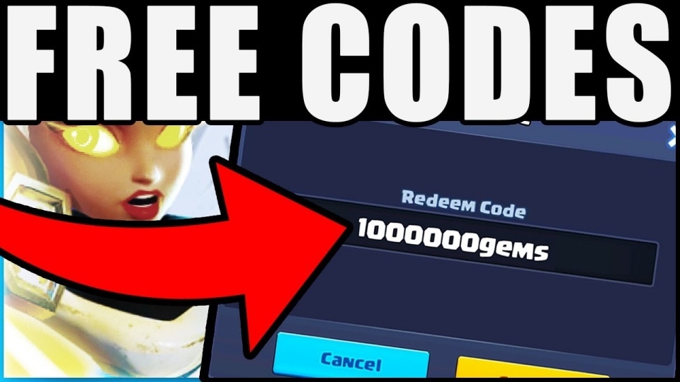 code Valor Legends Code-valor-legends-3