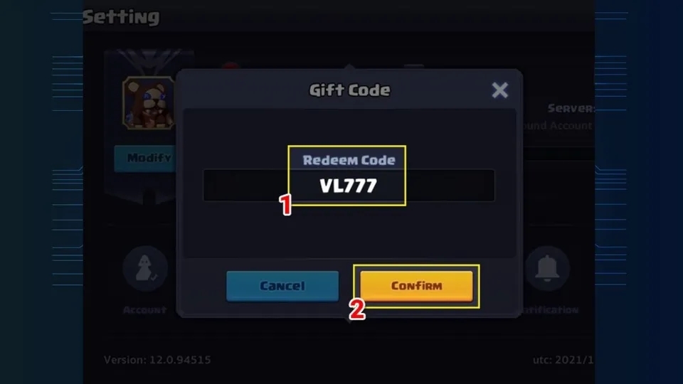 code Valor Legends Code-valor-legends-6