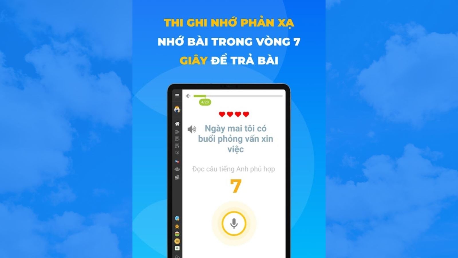 lang kingdom hình 2
