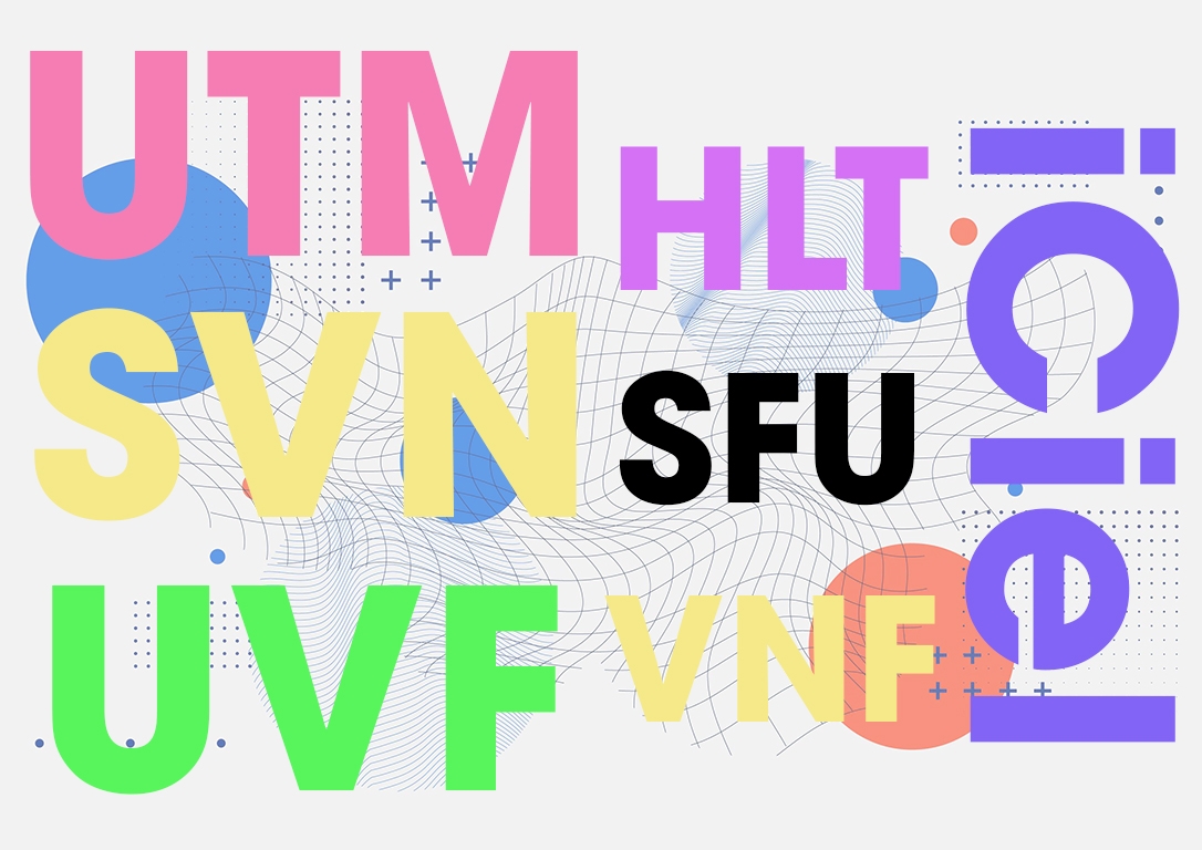 font chữ việt hóa 1