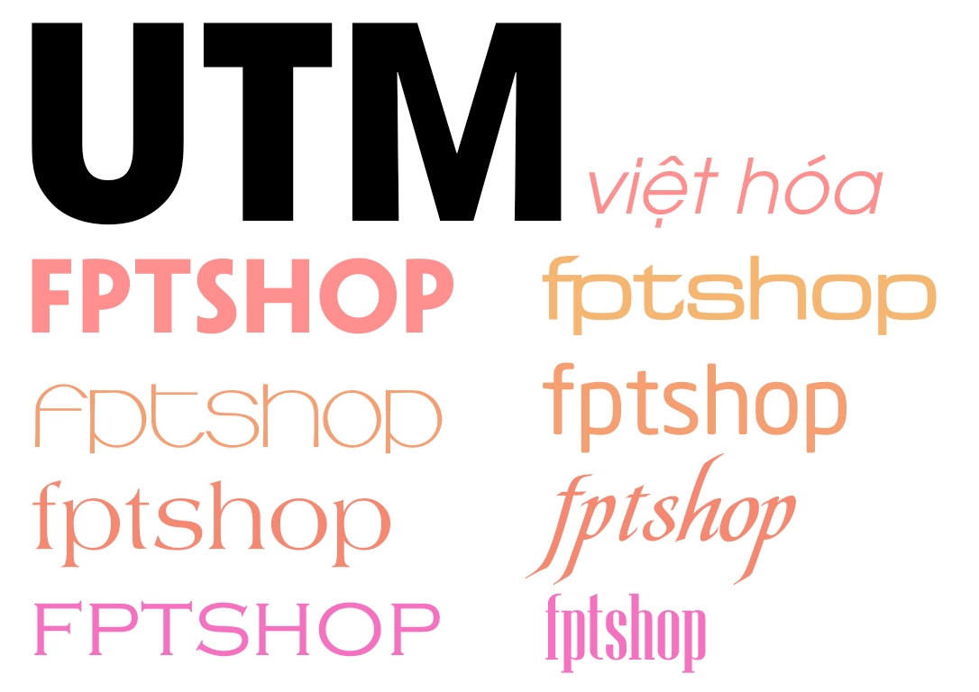 font chữ việt hóa 2