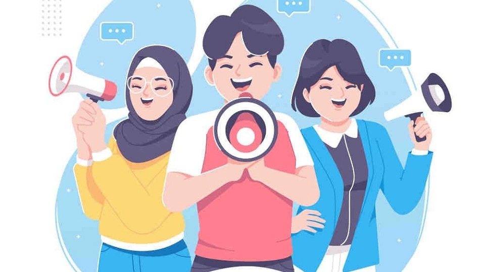 Định nghĩa Public là gì? Bật mí thông tin thú vị về Public