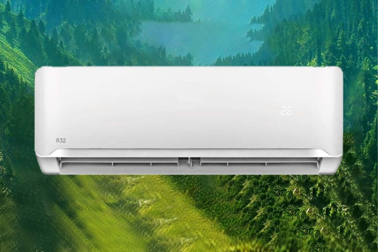 Cách sử dụng remote máy lạnh Electrolux chi tiết, ý nghĩa của các nút bấm trên remote - hình 1