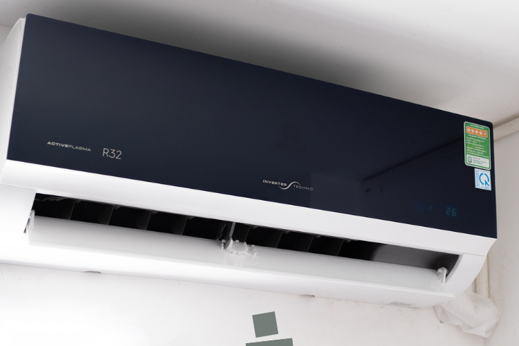 Cách sử dụng remote máy lạnh Electrolux chi tiết, ý nghĩa của các nút bấm trên remote - hình 3