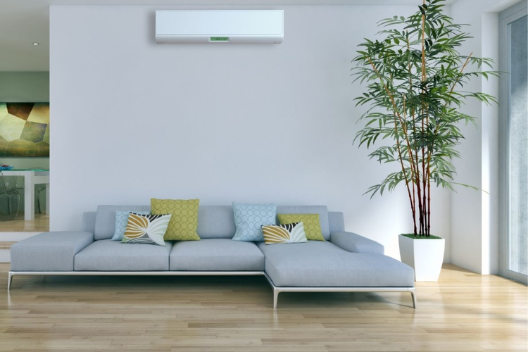 Cách sử dụng remote máy lạnh Electrolux chi tiết, ý nghĩa của các nút bấm trên remote - hình 5