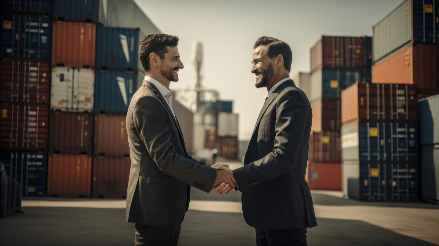 Người mua và người bán cần lưu ý các nghĩa vụ và điểm quan trọng của mình để tránh những vấn đề và tranh chấp không cần thiết