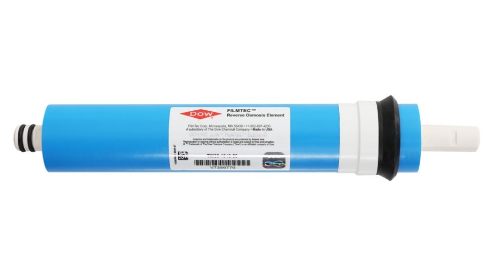 Lõi lọc nước số 4