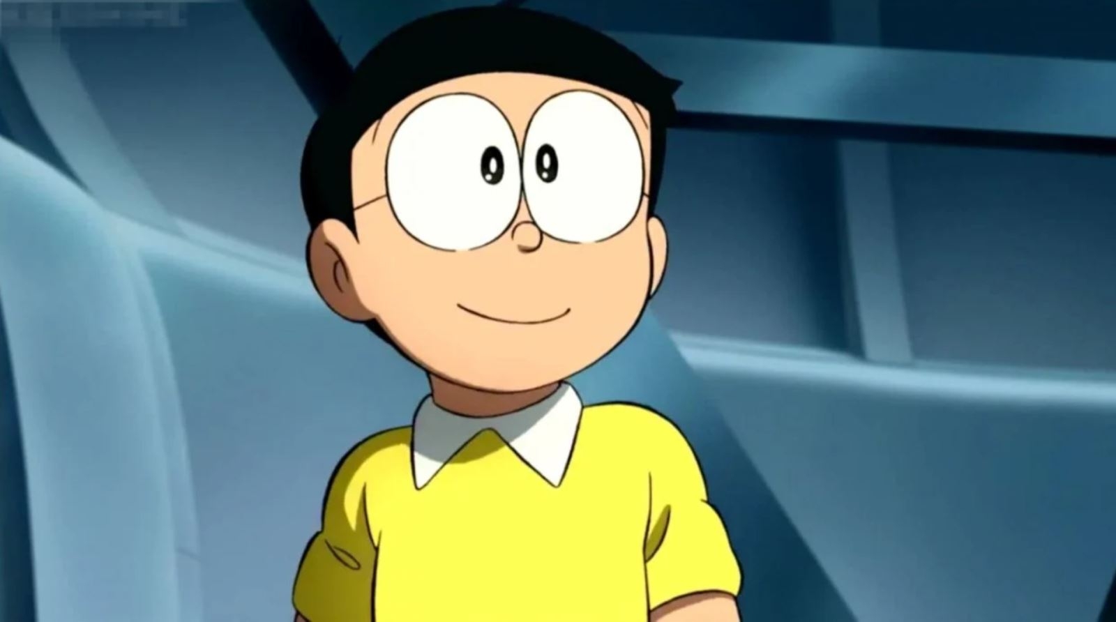 hình nền nobita 2