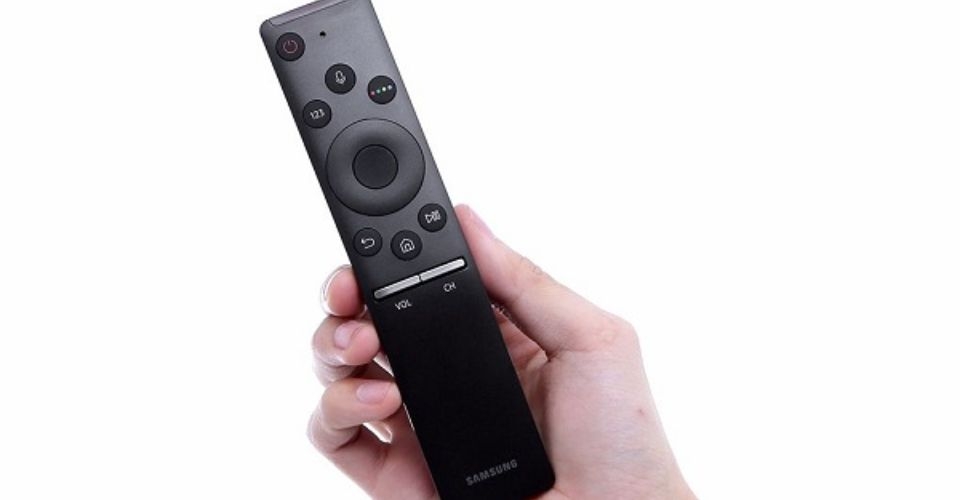 Điều khiển từ xa không xài được do đâu?