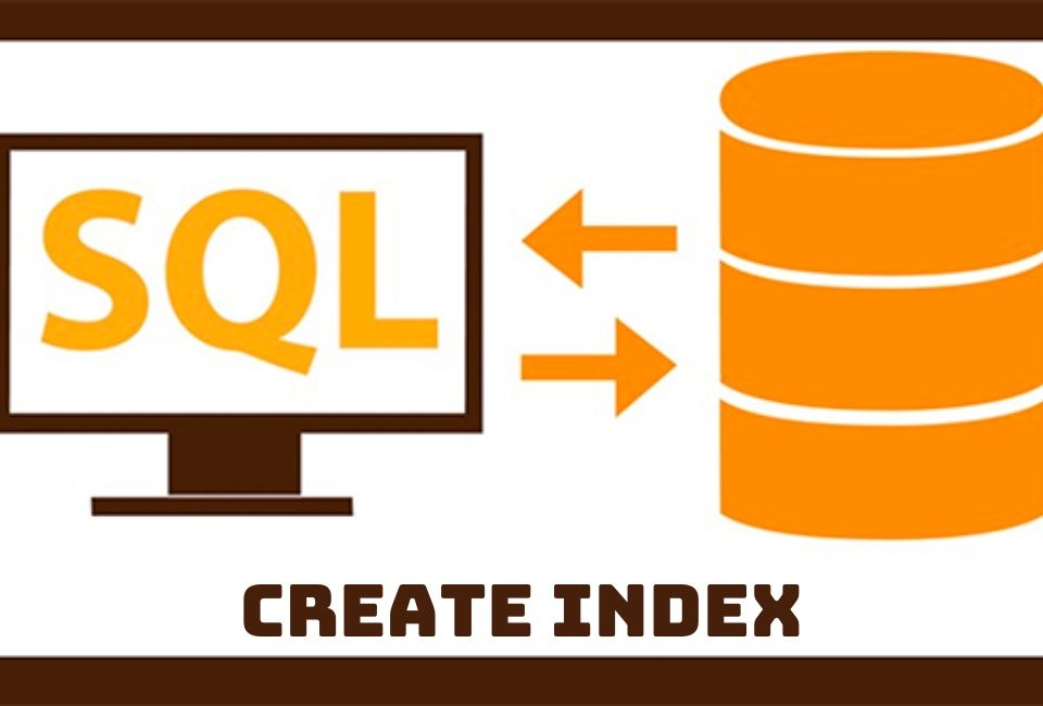 Index trong sql v nh ng th ng tin c b n m b n n n l u 