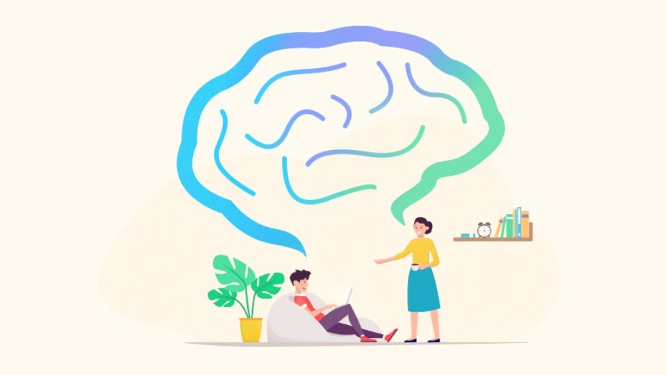 Brainstorm là gì? (6)