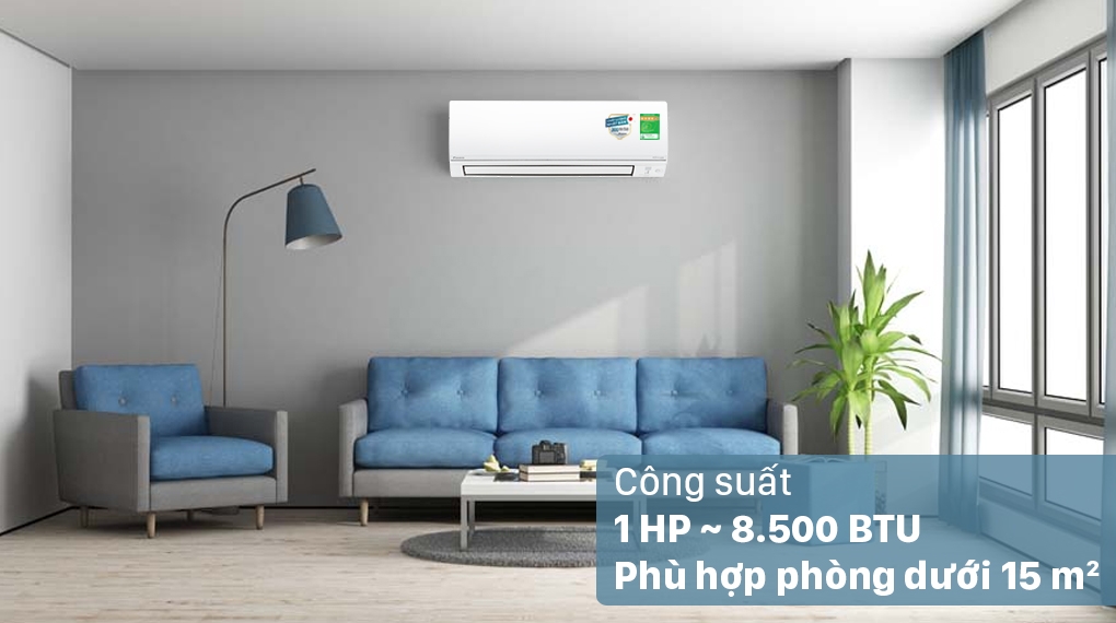 Điều hòa 2 chiều nào tốt - hình 5