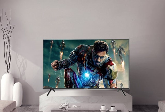 Kích thước tivi 40 inch là bao nhiêu? Những thông số giúp bạn lựa chọn tivi 40 inch phù hợp cho gia đình - Hình 5